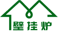 未央区包修网logo
